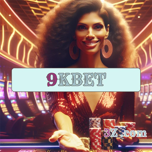 A Ascensão dos Jogos de Pagamento na 9kbet