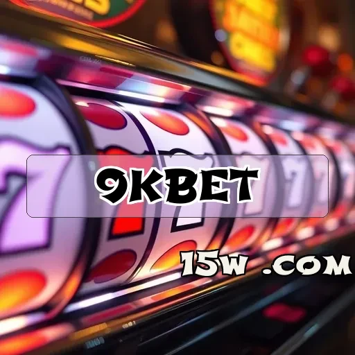 9kbet: Os Melhores Bônus Para Você Potencializar Suas Apostas