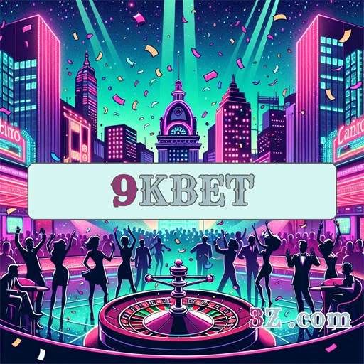9kbet Ao Vivo