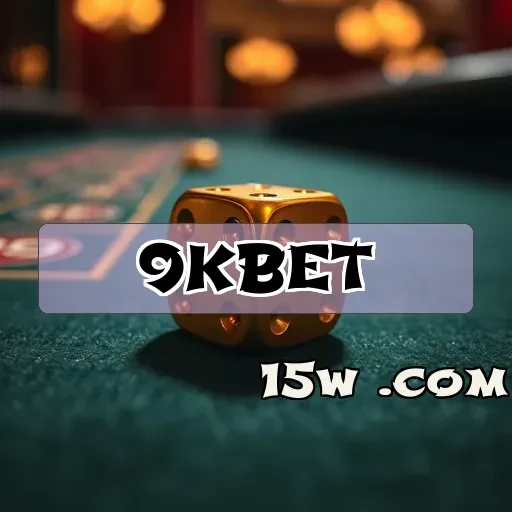 9kbet: As Promoções Mais Empolgantes para Apostadores Brasileiros