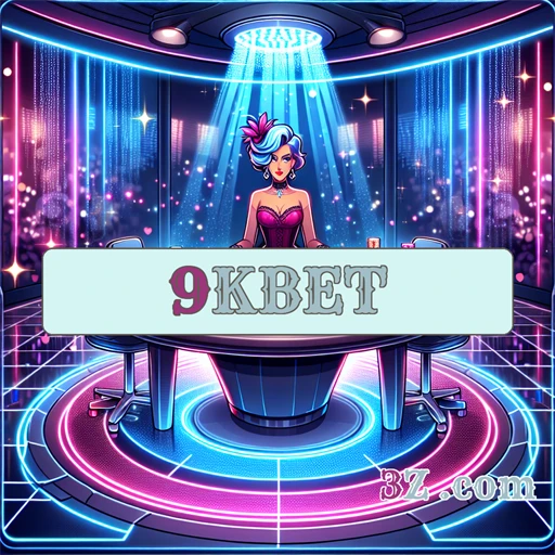 9kbet Recompensas