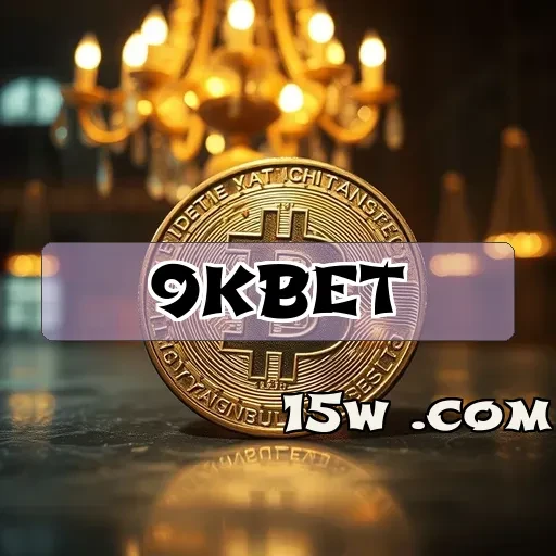 9kbet: Aventuras e Estratégias nos Jogos de Mesa para Todos os Gostos