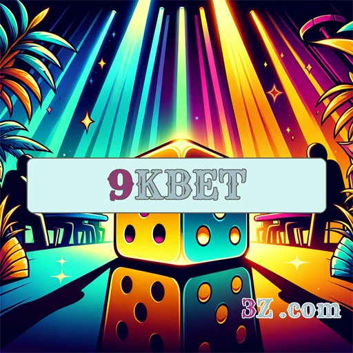 9kbet Termos