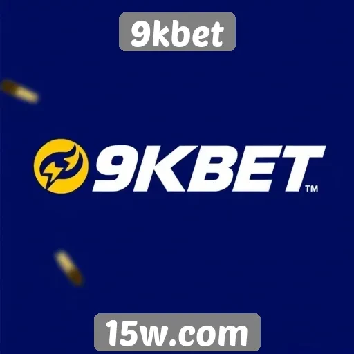 Promoções e bônus atraentes no 9kbet