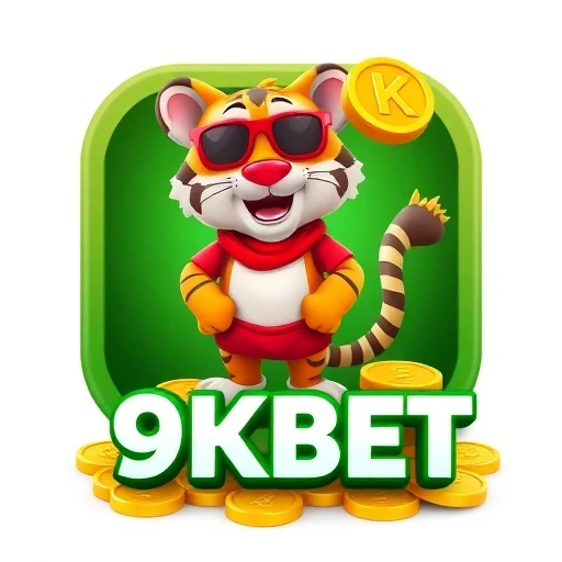 9kbet